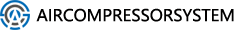 ACS-logo-dark