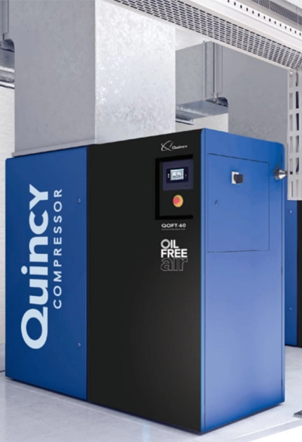 QUINCY-QOFT-20-20HP-AIR-COMPRESS